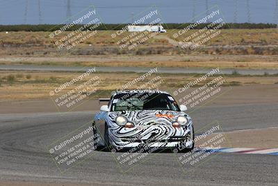 media/Oct-15-2023-CalClub SCCA (Sun) [[64237f672e]]/Group 2/Race/